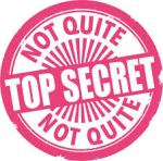 top secret